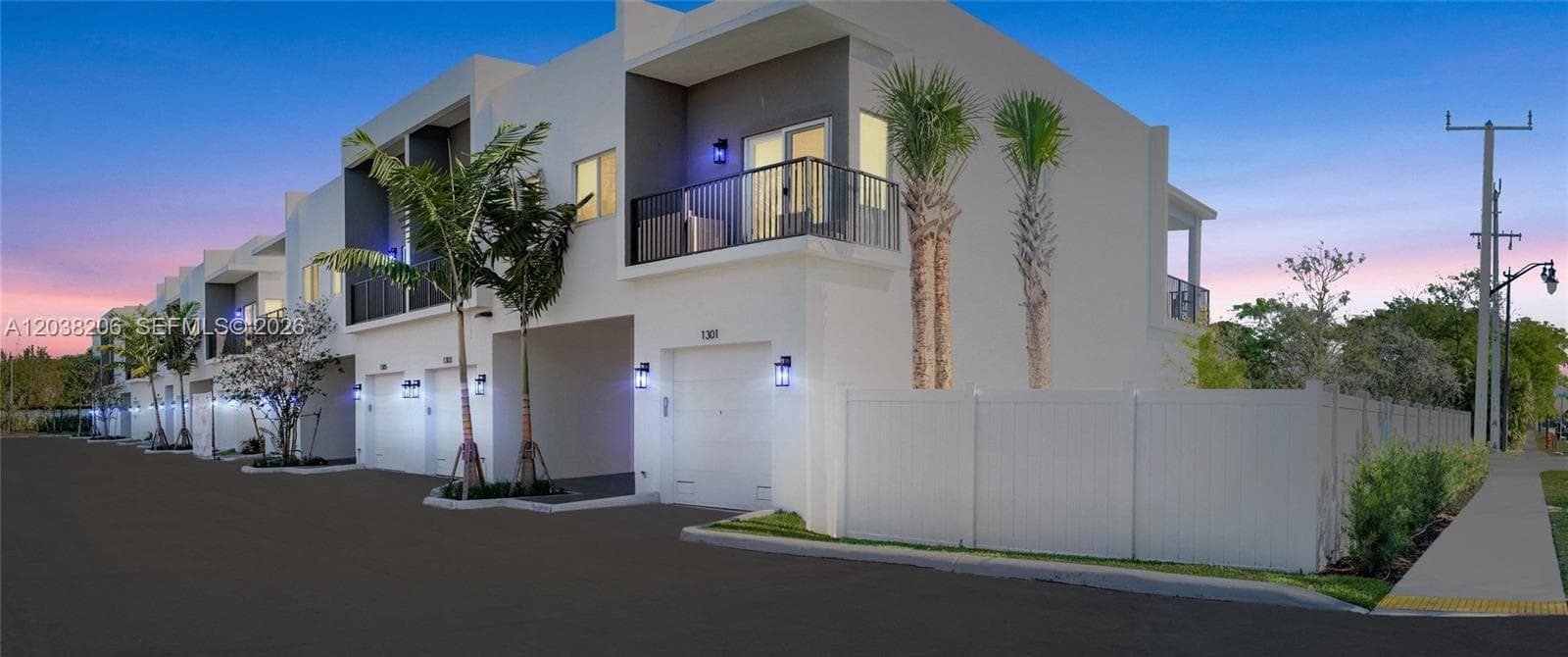 635 NW 30 terrace, Pompano Beach, FL 33069 — zdjęcie 5