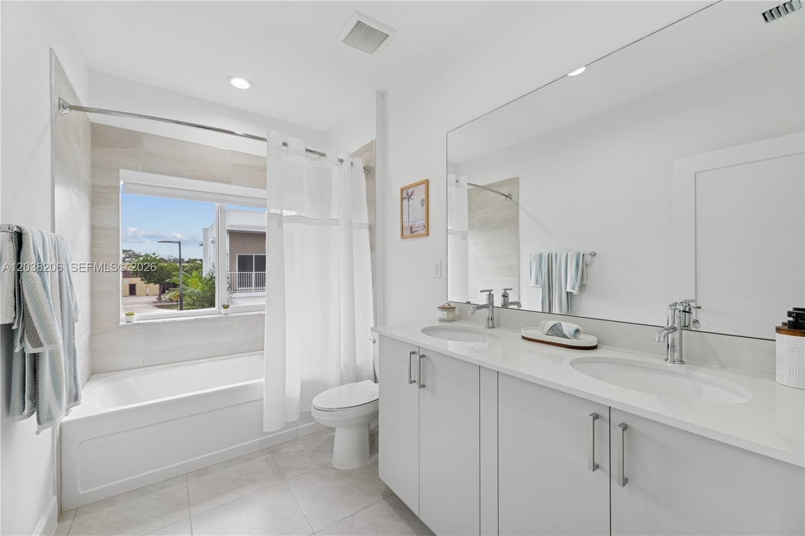 635 NW 30 terrace, Pompano Beach, FL 33069 — zdjęcie 4