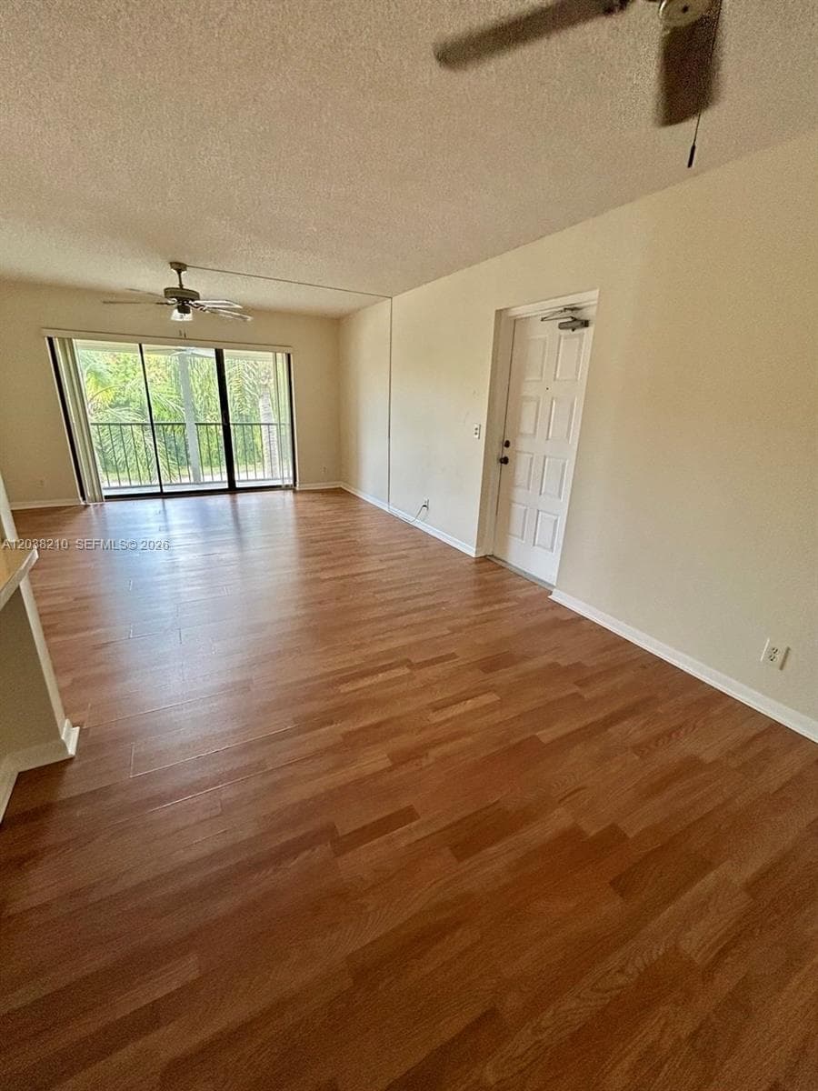 1113 Green Pine Blvd # H2, West Palm Beach, FL 33409 — zdjęcie 2