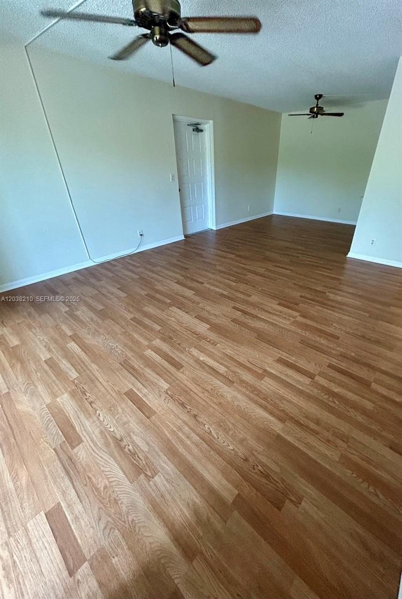 1113 Green Pine Blvd # H2, West Palm Beach, FL 33409 — zdjęcie 3
