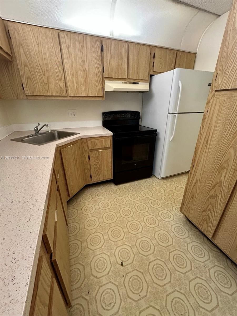 1113 Green Pine Blvd # H2, West Palm Beach, FL 33409 — zdjęcie 5