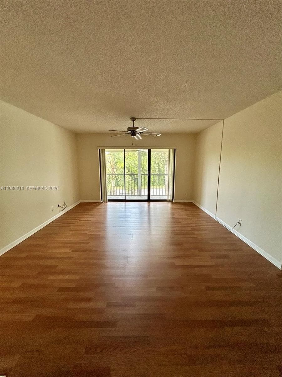 1113 Green Pine Blvd # H2, West Palm Beach, FL 33409 — zdjęcie 4