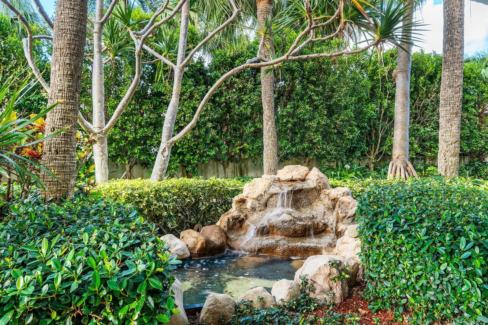 4600 S Ocean Boulevard # 602, Highland Beach, FL 33487 — zdjęcie 3