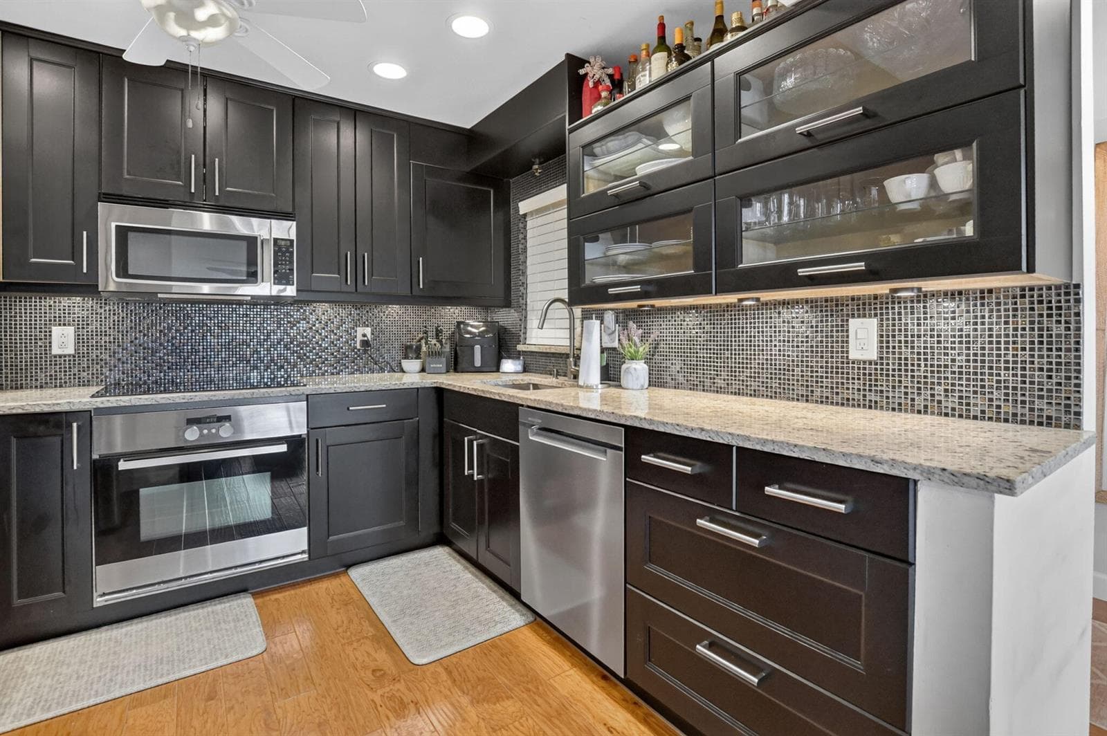 8617 W Boca Glades Boulevard # H, Boca Raton, FL 33434 — zdjęcie 3