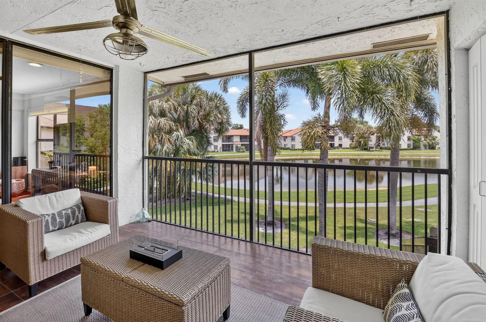 8617 W Boca Glades Boulevard # H, Boca Raton, FL 33434 — zdjęcie 5