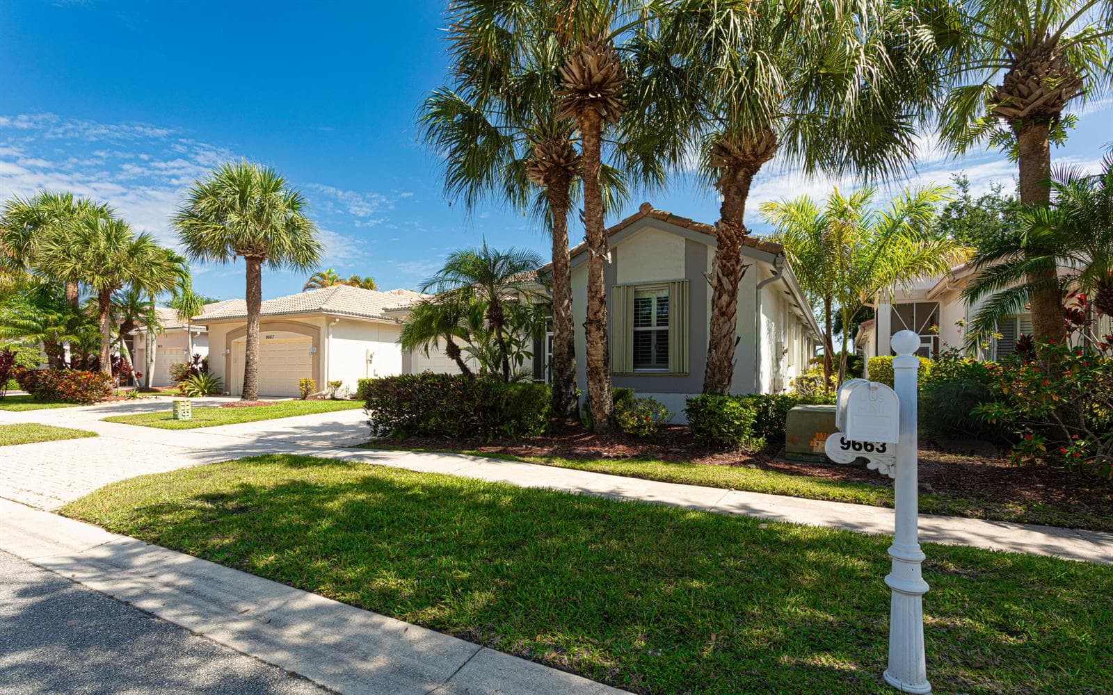 9663 Great Egret Court, West Palm Beach, FL 33411 — zdjęcie 3