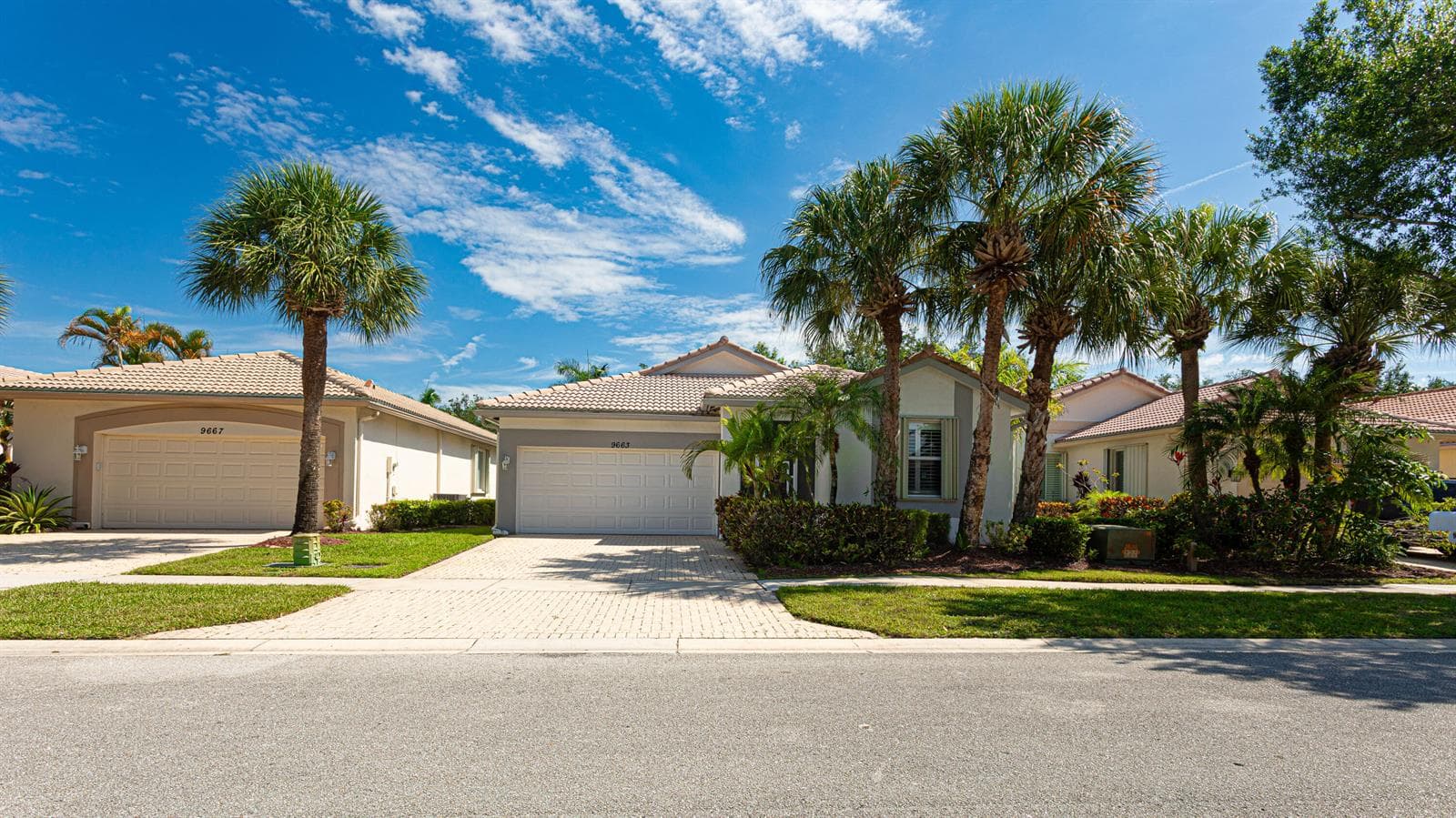 9663 Great Egret Court, West Palm Beach, FL 33411 — zdjęcie 5