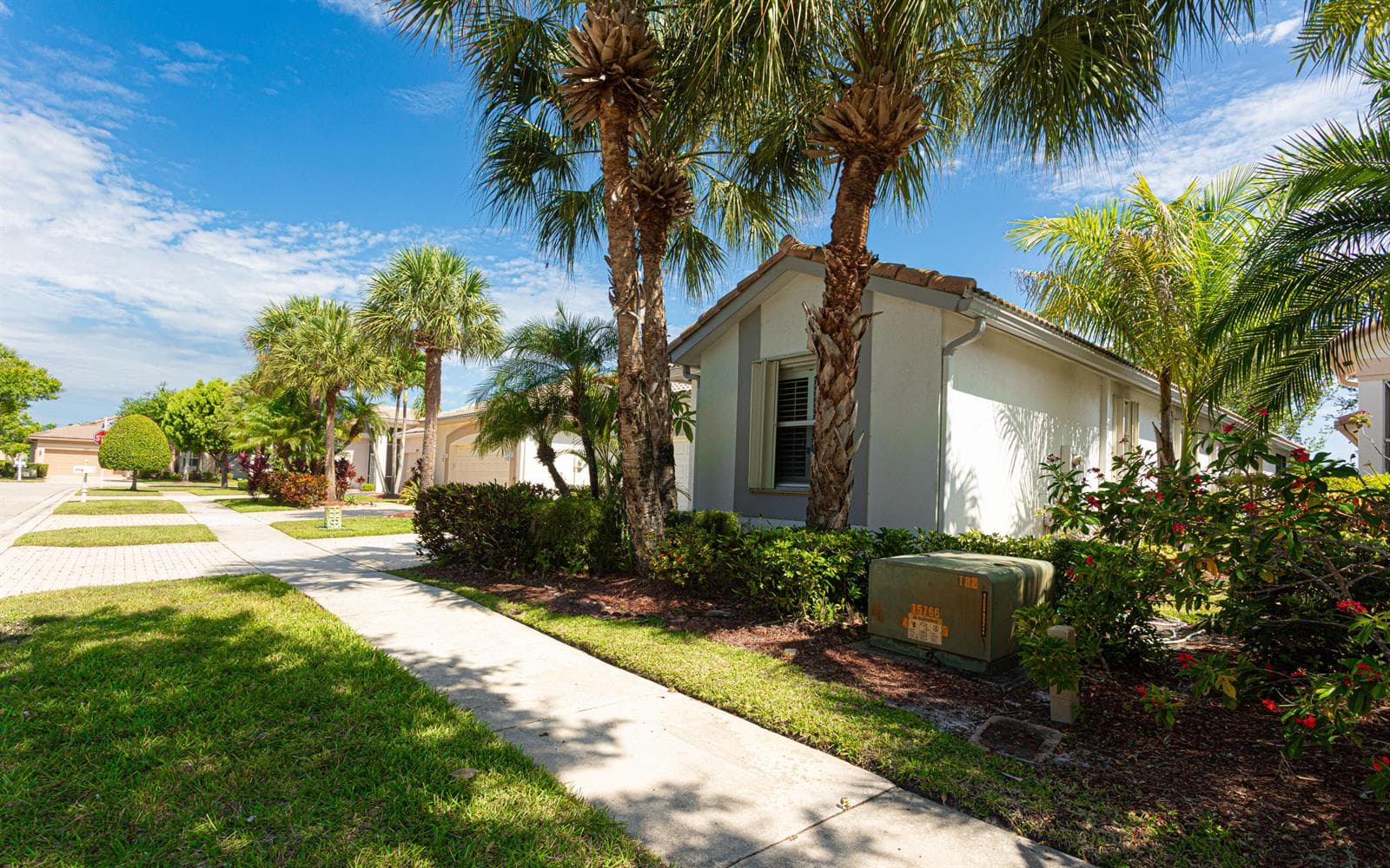 9663 Great Egret Court, West Palm Beach, FL 33411 — zdjęcie 4