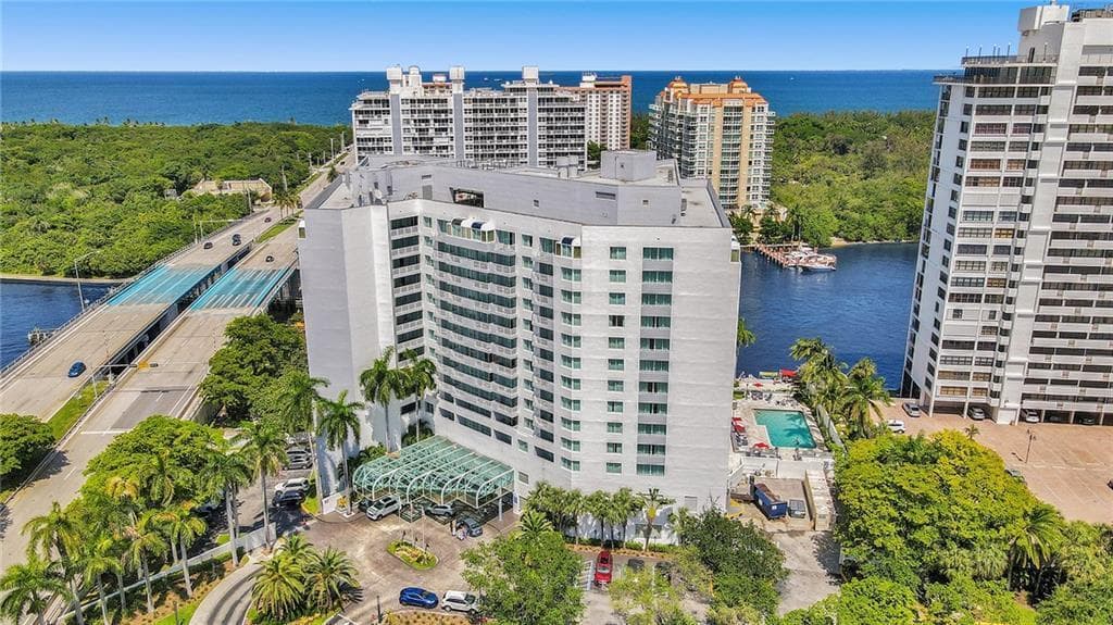2670 E Sunrise Boulevard # 323, Fort Lauderdale, FL 33304 — zdjęcie 2