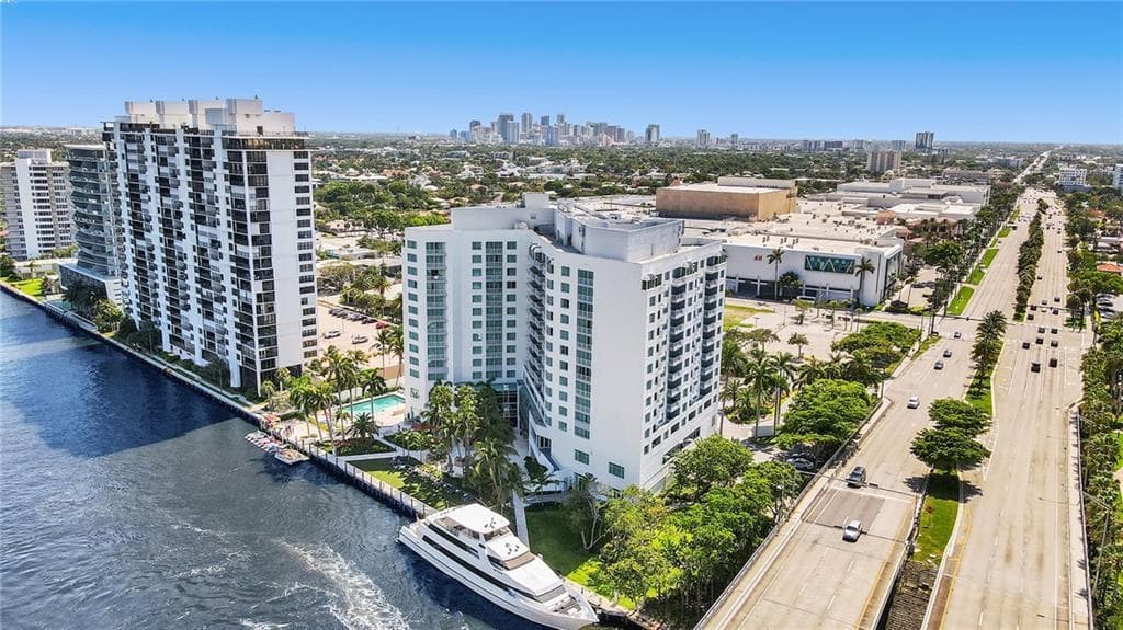 2670 E Sunrise Boulevard # 323, Fort Lauderdale, FL 33304 — zdjęcie 3