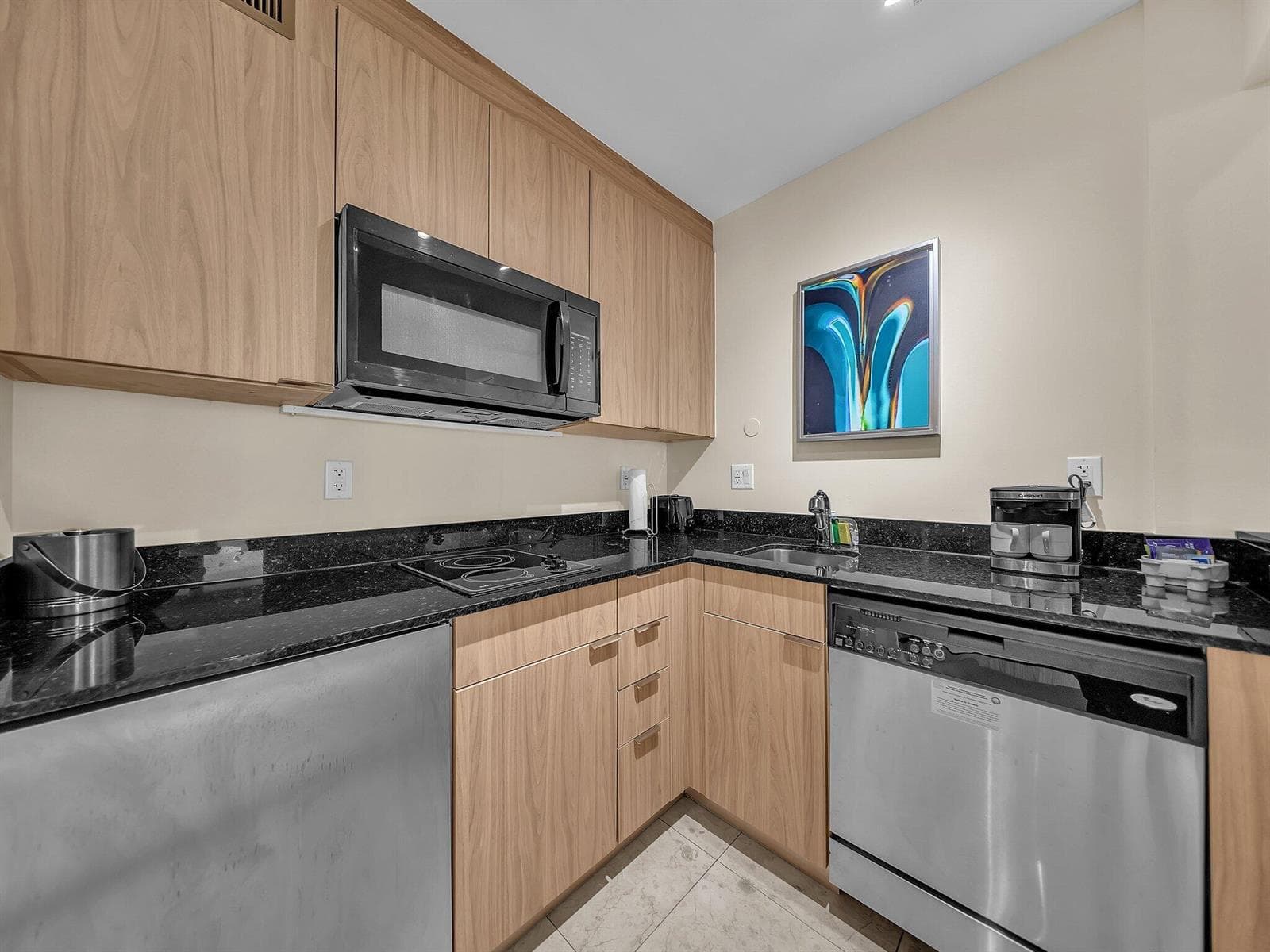 2670 E Sunrise Boulevard # 323, Fort Lauderdale, FL 33304 — zdjęcie 5