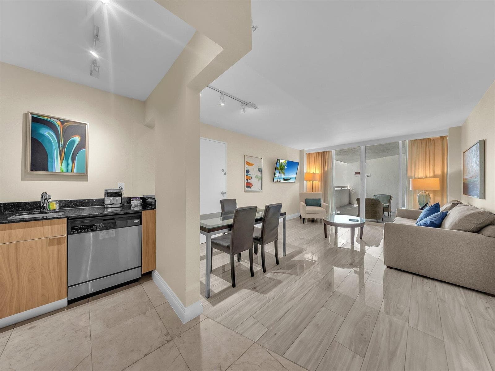 2670 E Sunrise Boulevard # 323, Fort Lauderdale, FL 33304 — zdjęcie 4