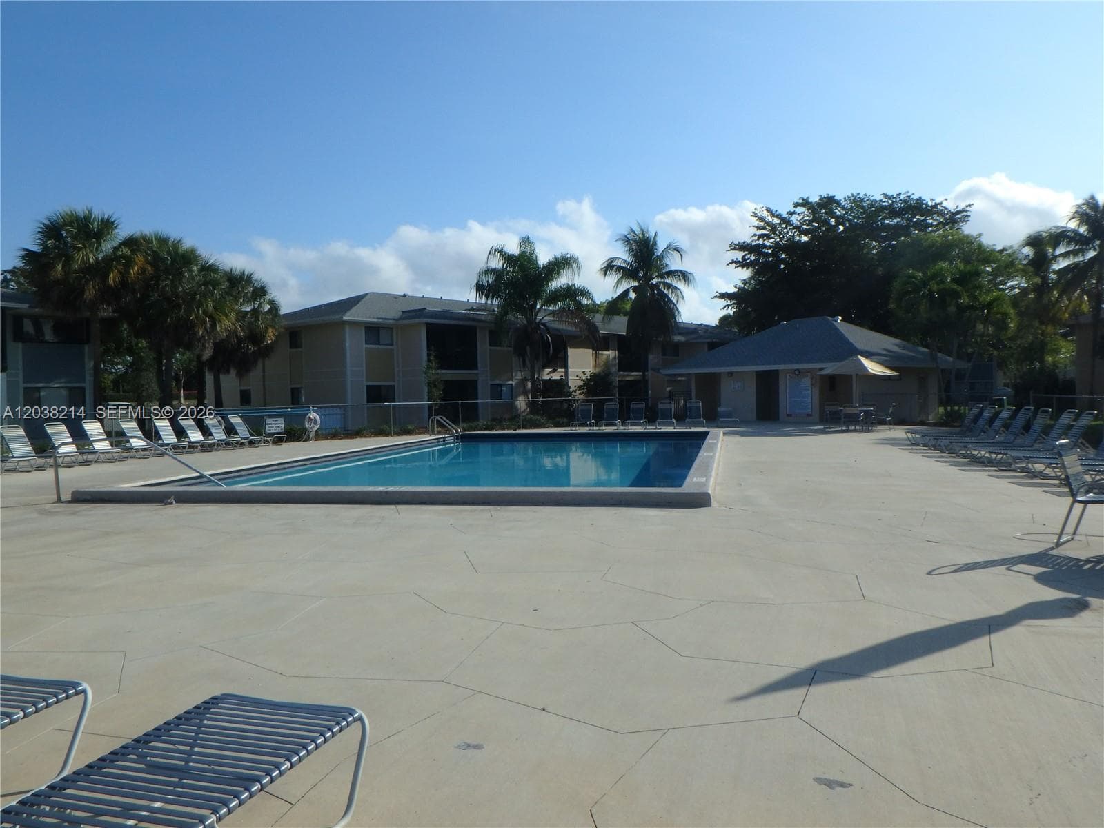 9727 Hammocks Blvd # 101D, Miami, FL 33196 — zdjęcie 2