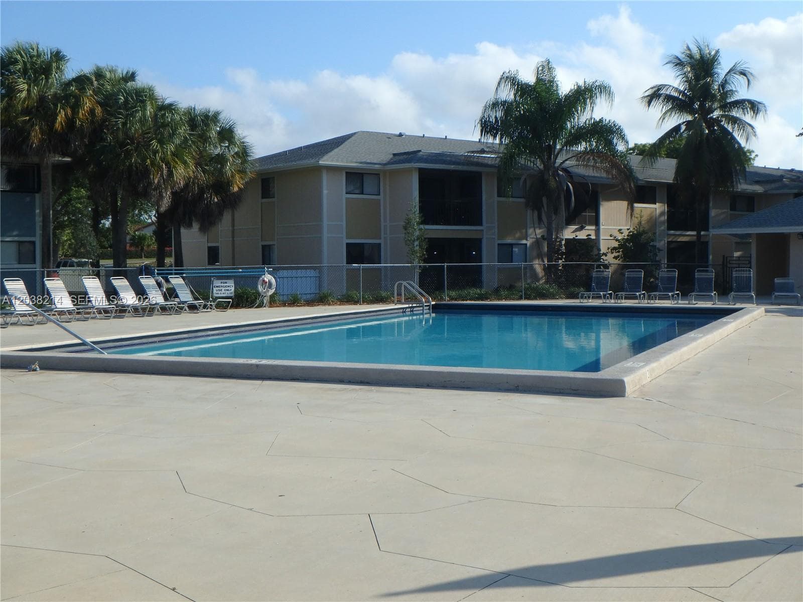 9727 Hammocks Blvd # 101D, Miami, FL 33196 — zdjęcie 3