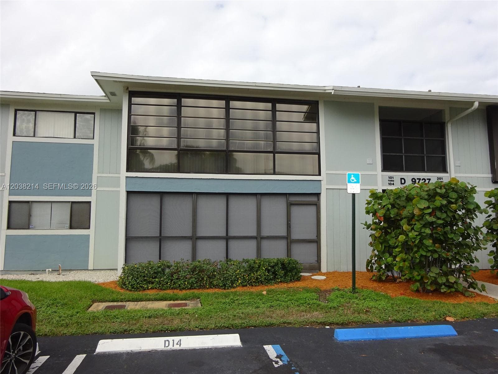 9727 Hammocks Blvd # 101D, Miami, FL 33196 — zdjęcie 5