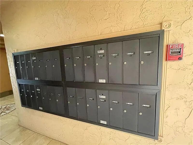 3001 W Rolling Hills # 608, Davie, FL 33328 — zdjęcie 3