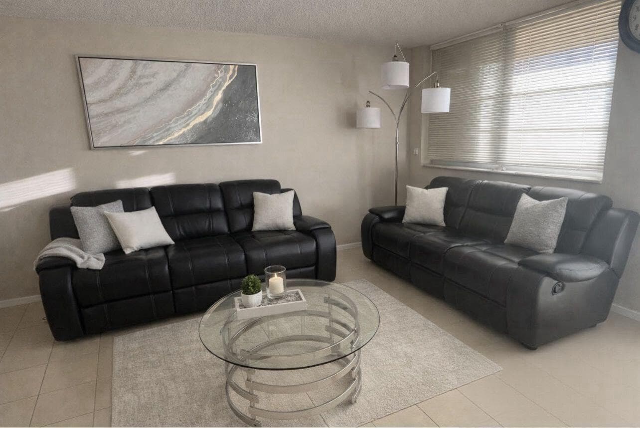3001 W Rolling Hills # 608, Davie, FL 33328 — zdjęcie 5