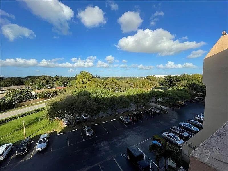 3001 W Rolling Hills # 608, Davie, FL 33328 — zdjęcie 4