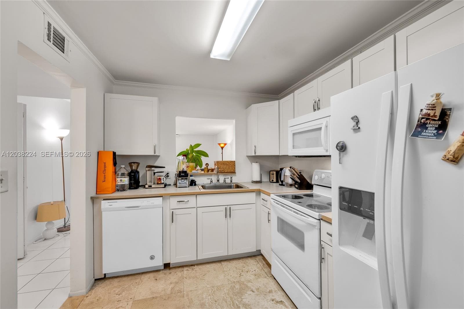 1020 Meridian Ave # 715, Miami Beach, FL 33139 — zdjęcie 2