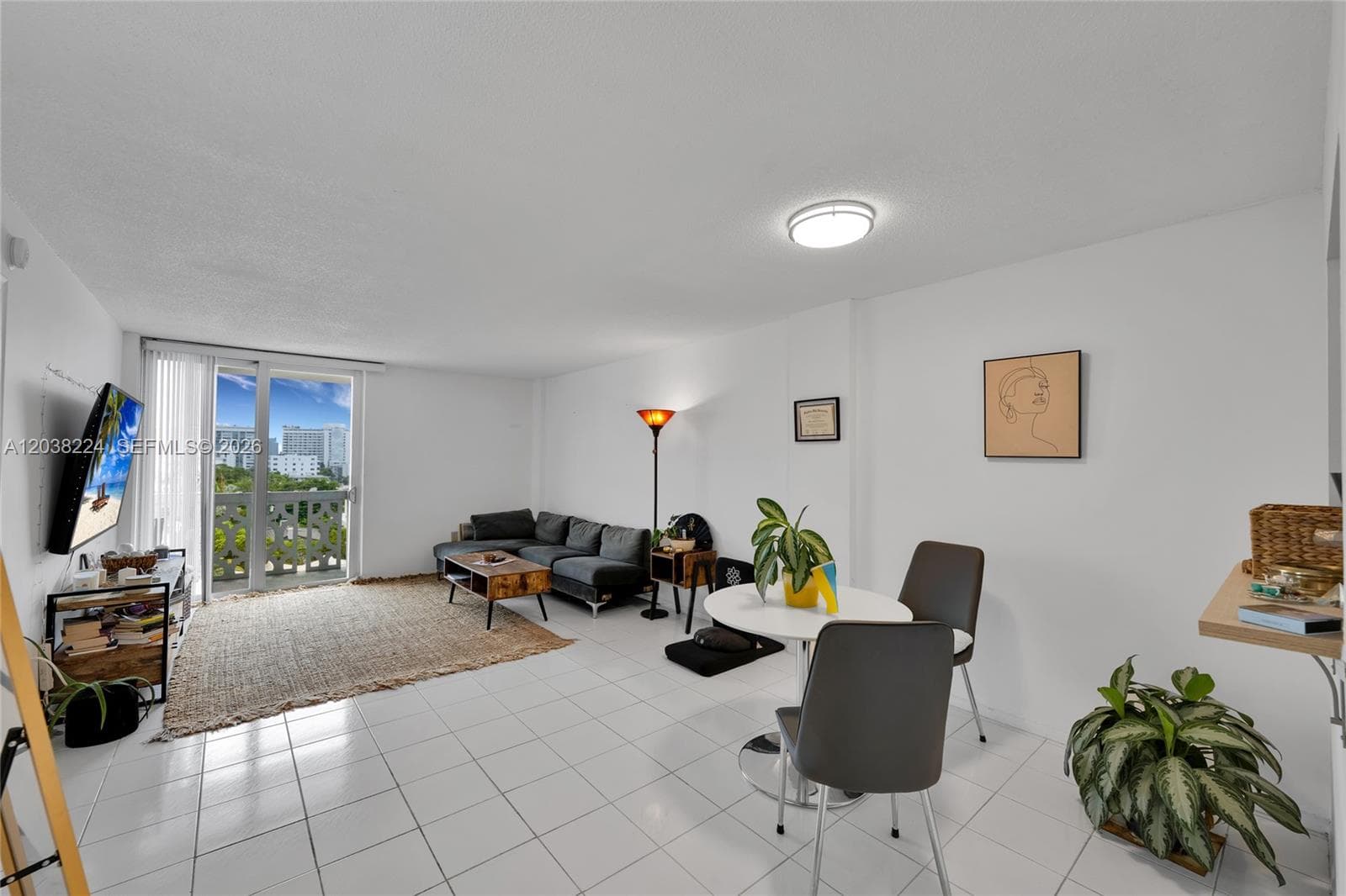1020 Meridian Ave # 715, Miami Beach, FL 33139 — zdjęcie 3