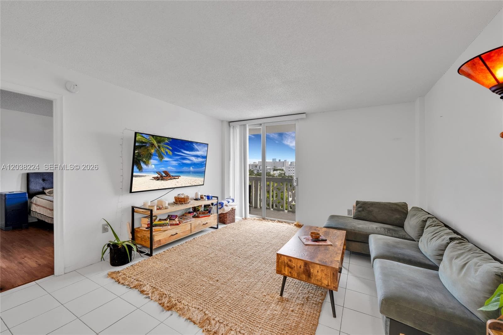 1020 Meridian Ave # 715, Miami Beach, FL 33139 — zdjęcie 5