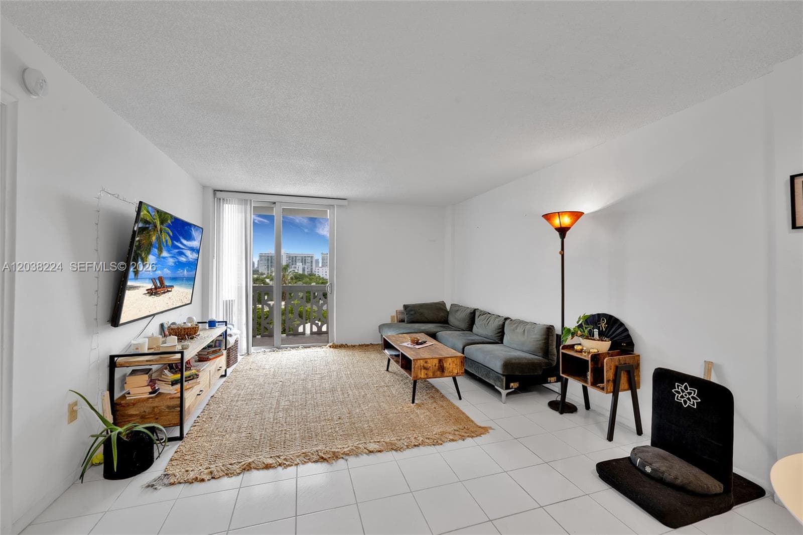 1020 Meridian Ave # 715, Miami Beach, FL 33139 — zdjęcie 4