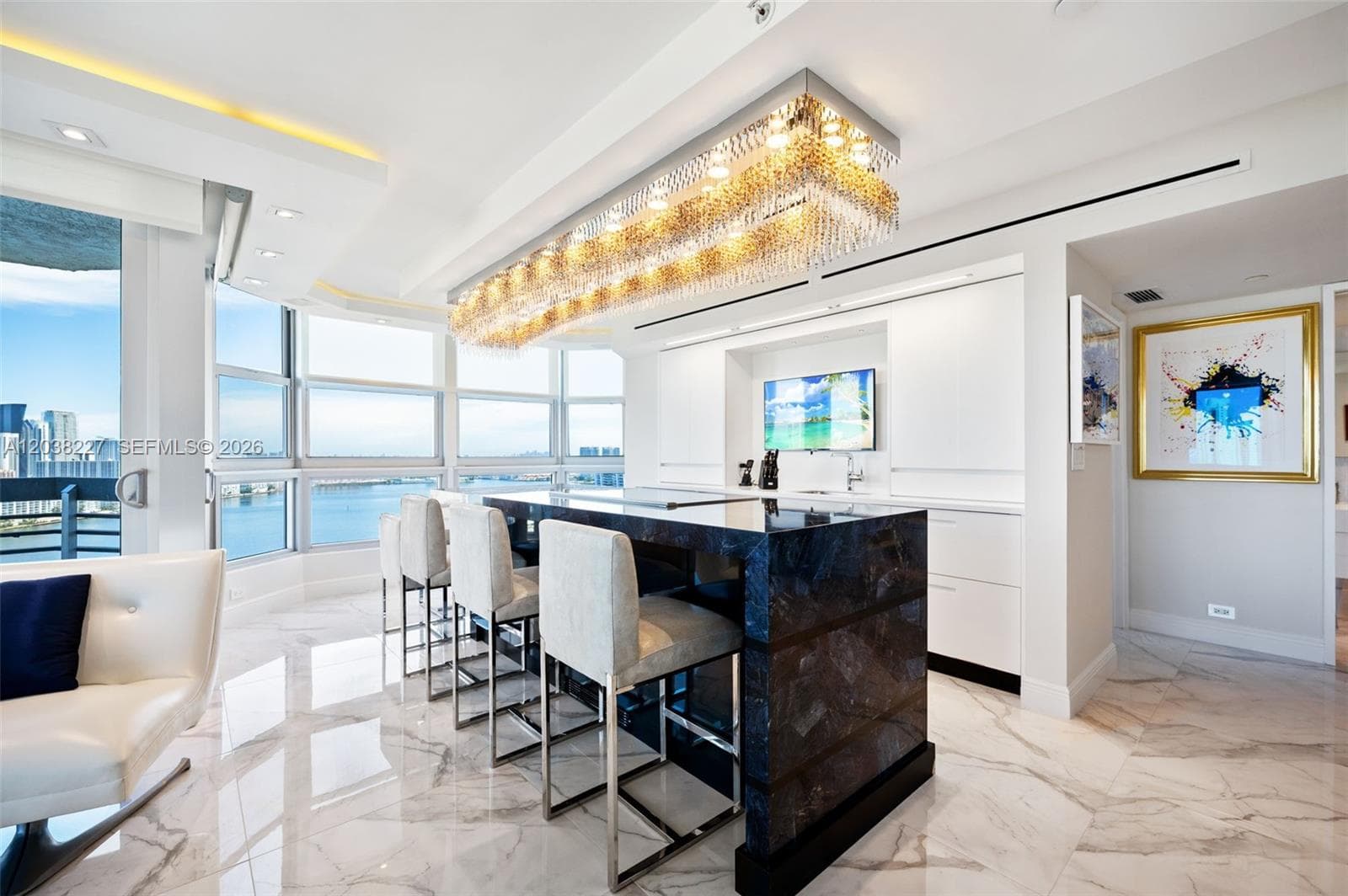 19101 NE 36th Ct # 2912, Aventura, FL 33180 — zdjęcie 4