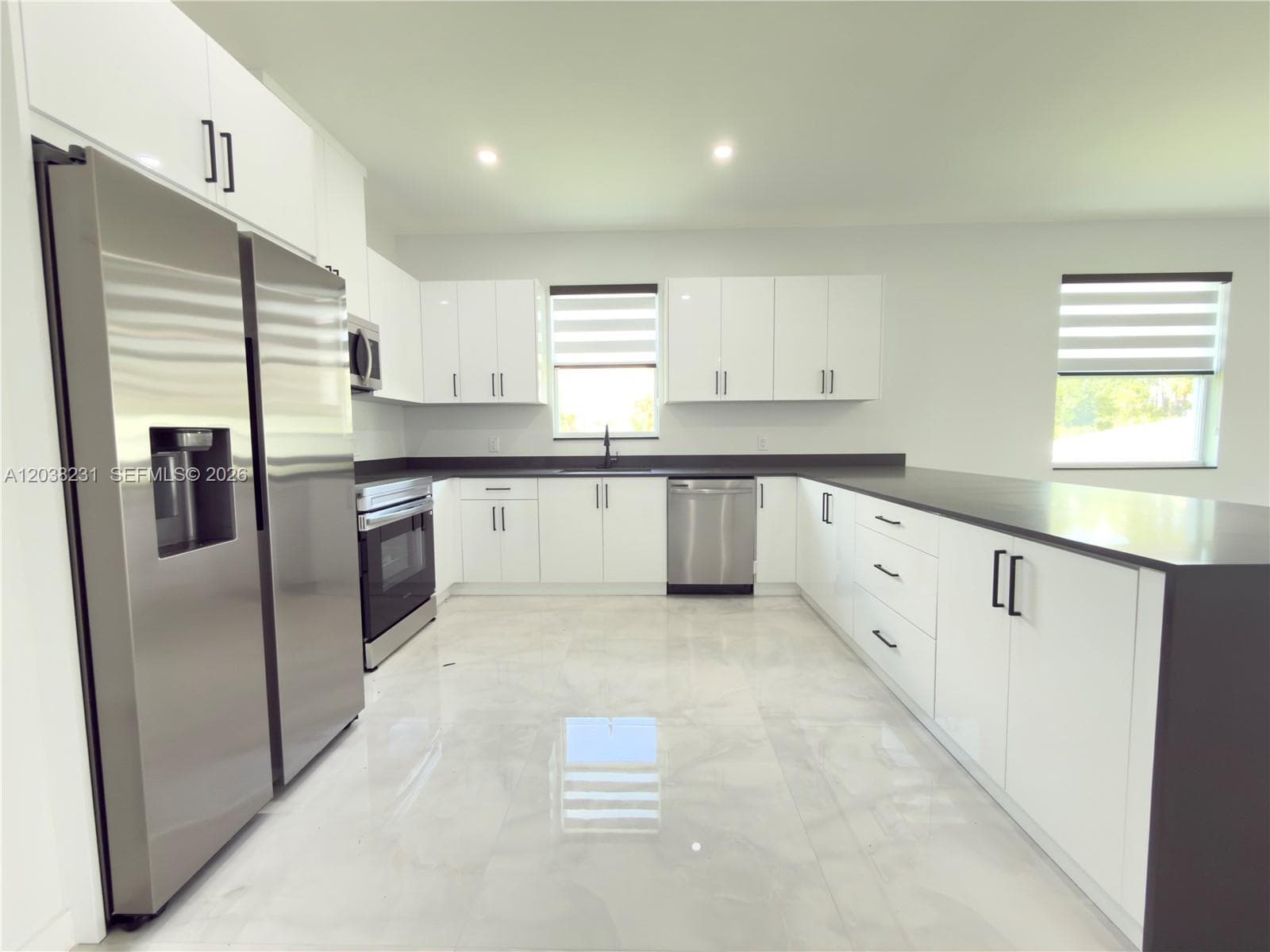 1111 GUNBY AVE S # 1111, Lehigh Acres, FL 33974 — zdjęcie 3