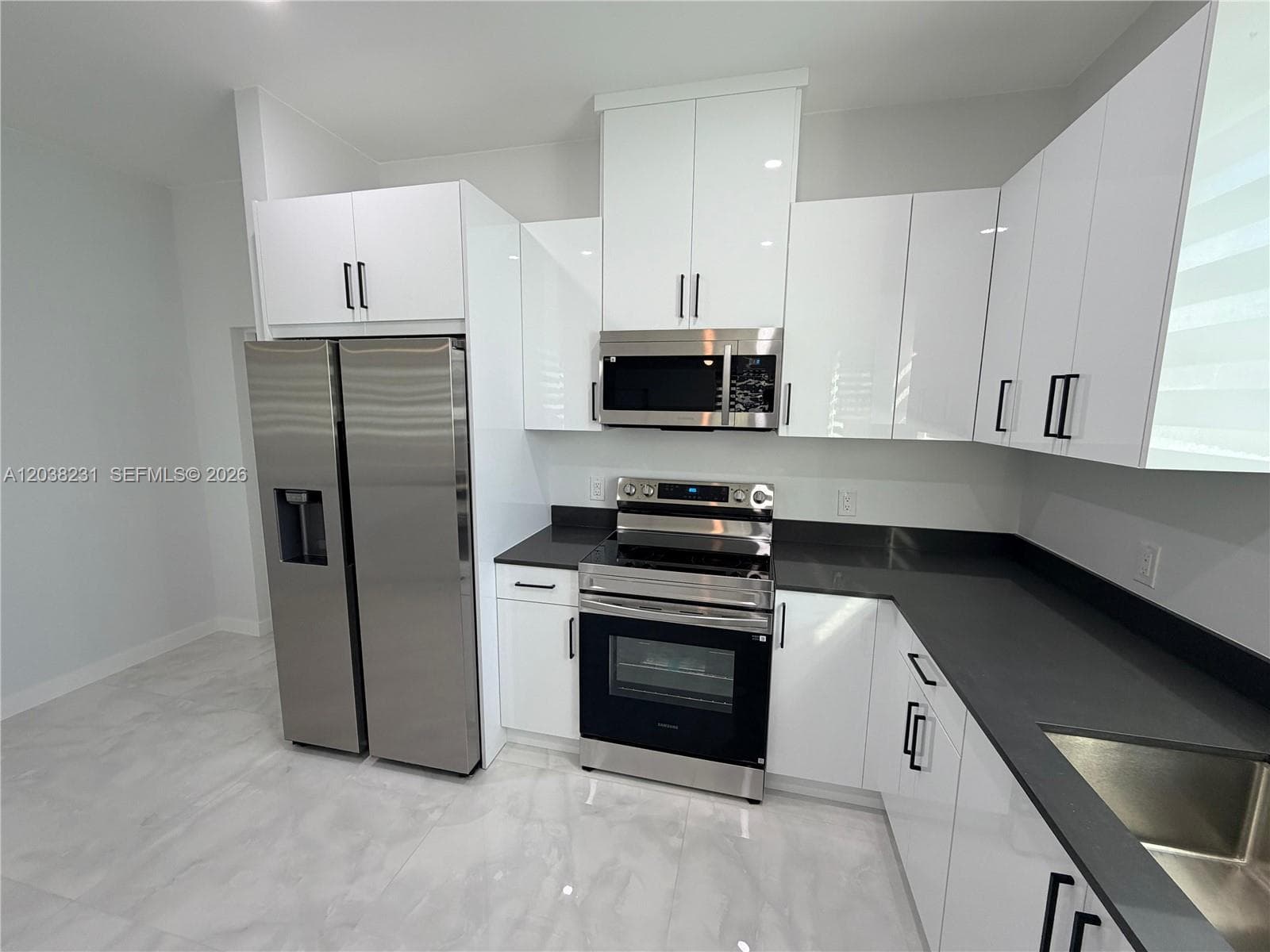 1111 GUNBY AVE S # 1111, Lehigh Acres, FL 33974 — zdjęcie 5