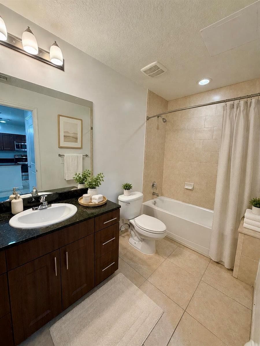 1590 Cameron Samuel Lane, West Palm Beach, FL 33401 — zdjęcie 5