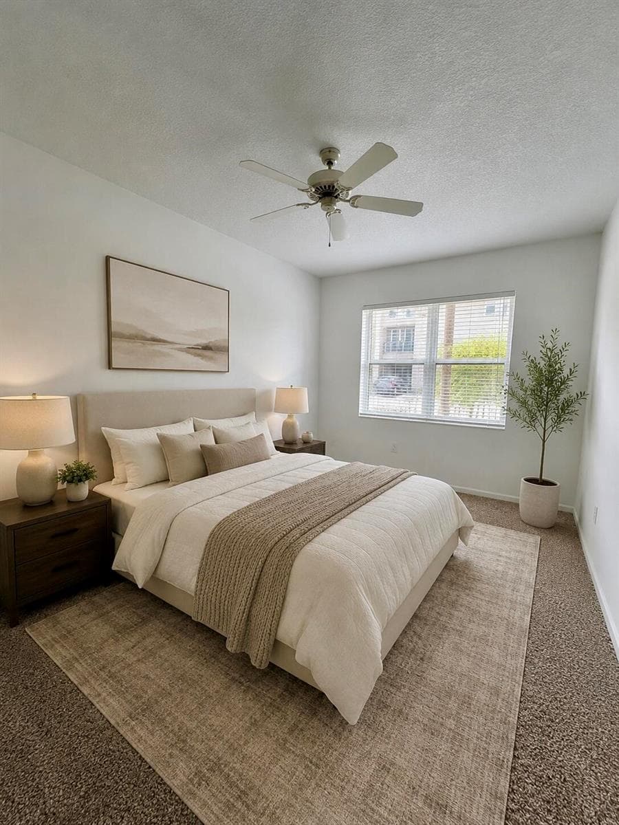 1590 Cameron Samuel Lane, West Palm Beach, FL 33401 — zdjęcie 4