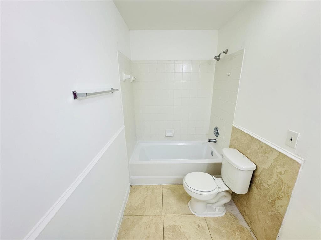 1068 N Benoist Farms Road # 302, West Palm Beach, FL 33411 — zdjęcie 3