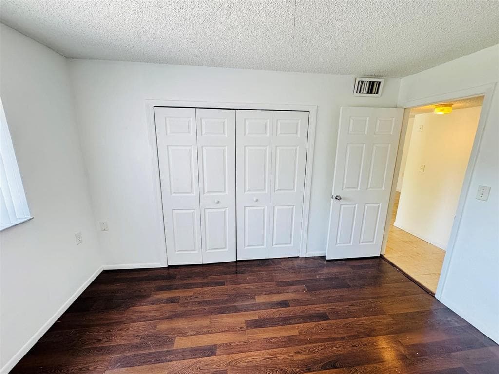 1068 N Benoist Farms Road # 302, West Palm Beach, FL 33411 — zdjęcie 4