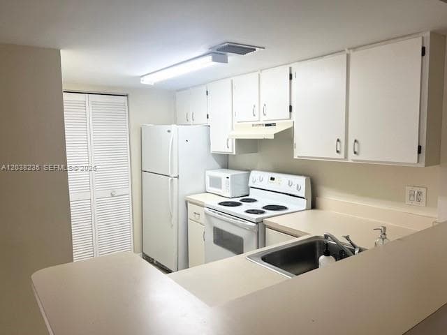 10749 Cleary Blvd # 307, Plantation, FL 33324 — zdjęcie 2