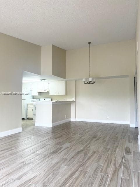 10749 Cleary Blvd # 307, Plantation, FL 33324 — zdjęcie 3