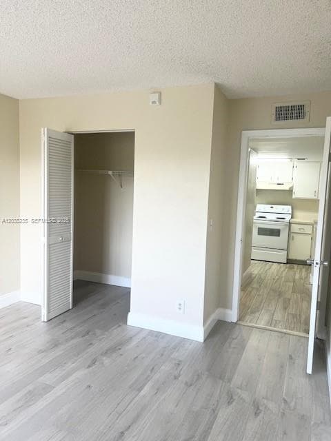 10749 Cleary Blvd # 307, Plantation, FL 33324 — zdjęcie 5
