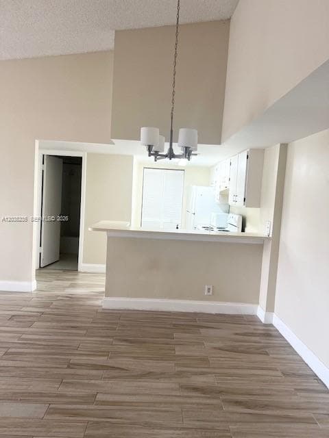 10749 Cleary Blvd # 307, Plantation, FL 33324 — zdjęcie 4