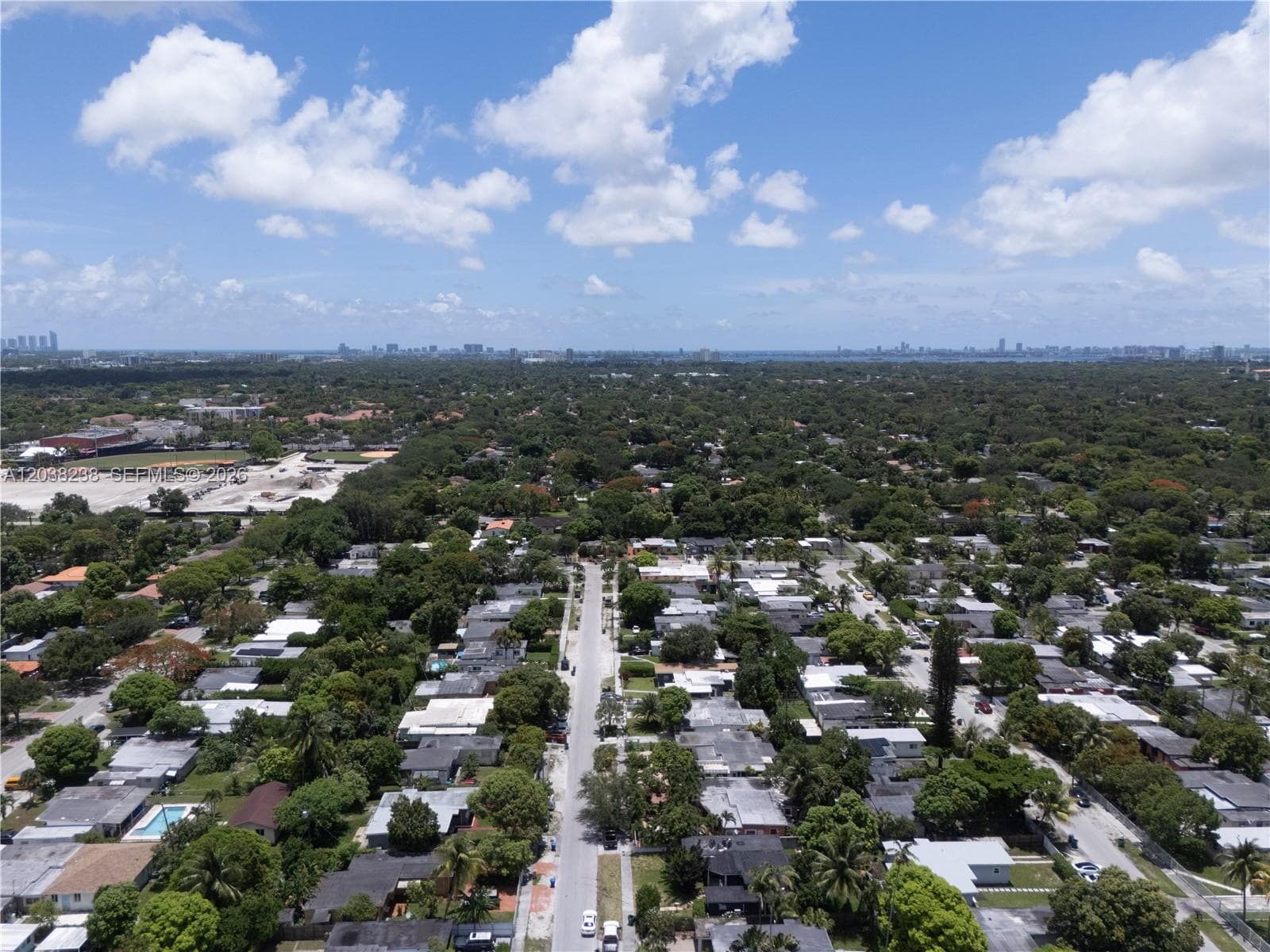 334 NW 110th St, Miami, FL 33168 — zdjęcie 3