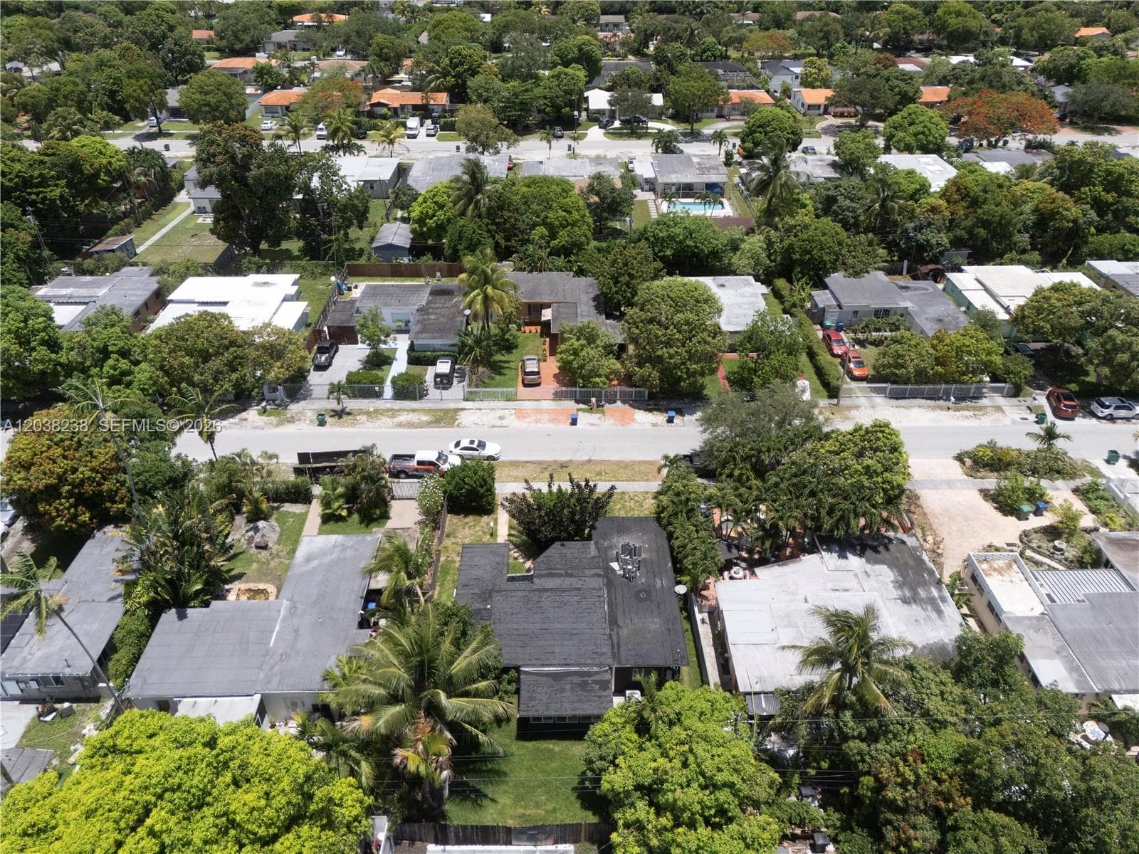 334 NW 110th St, Miami, FL 33168 — zdjęcie 5