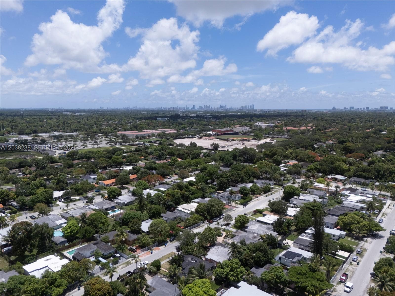 334 NW 110th St, Miami, FL 33168 — zdjęcie 4