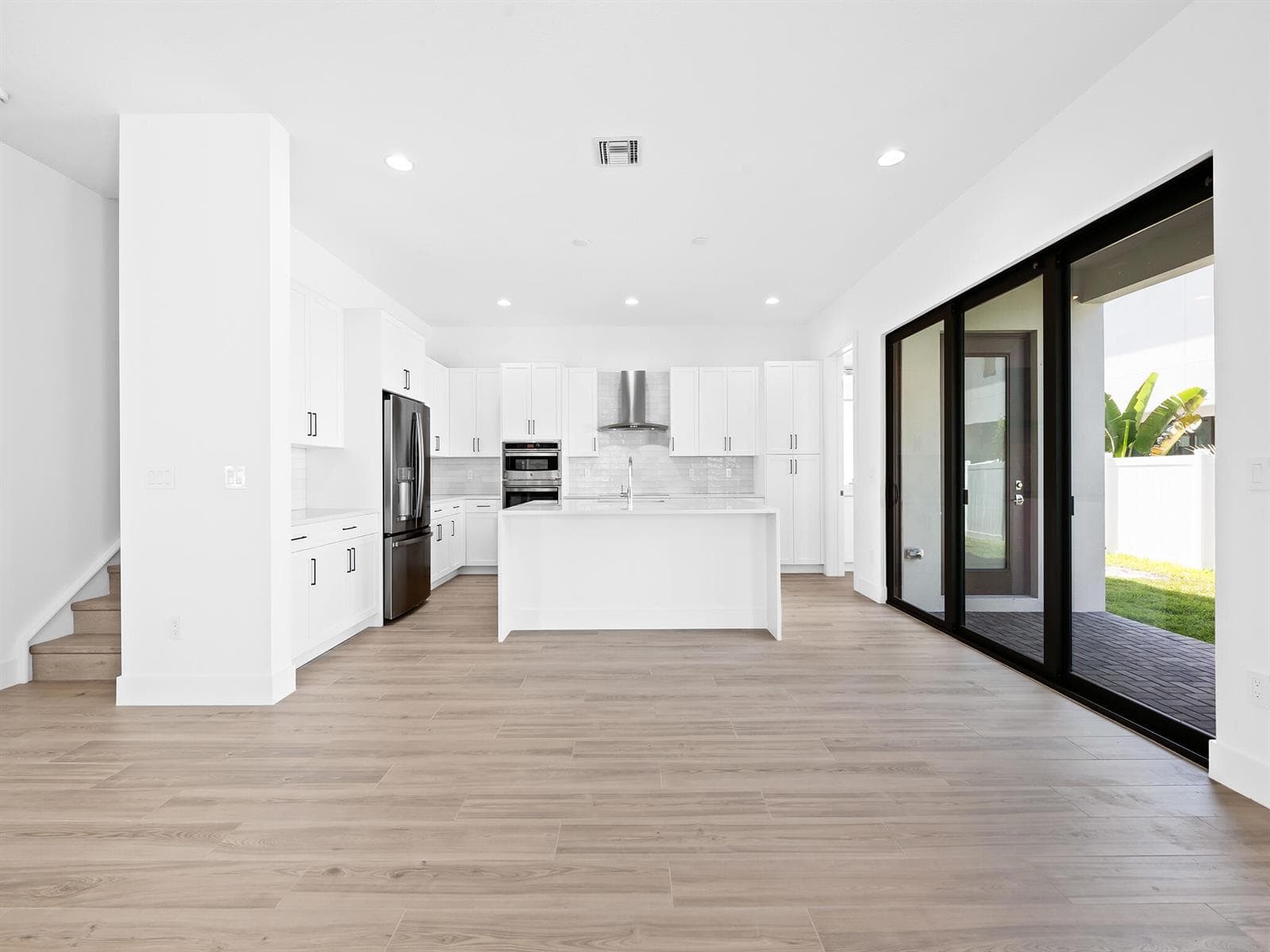 1449 SW 23rd Court, Fort Lauderdale, FL 33315 — zdjęcie 3