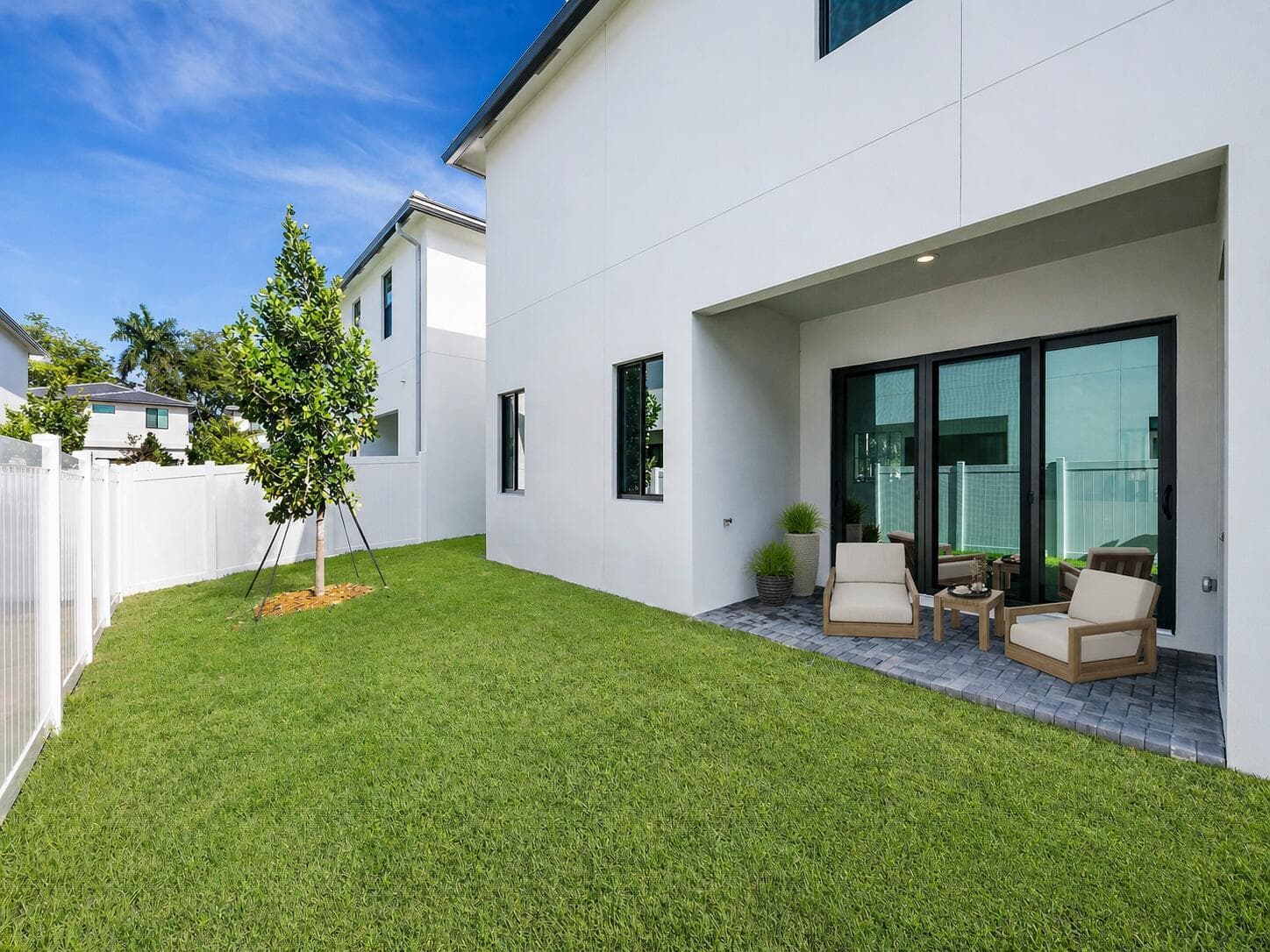 1449 SW 23rd Court, Fort Lauderdale, FL 33315 — zdjęcie 5