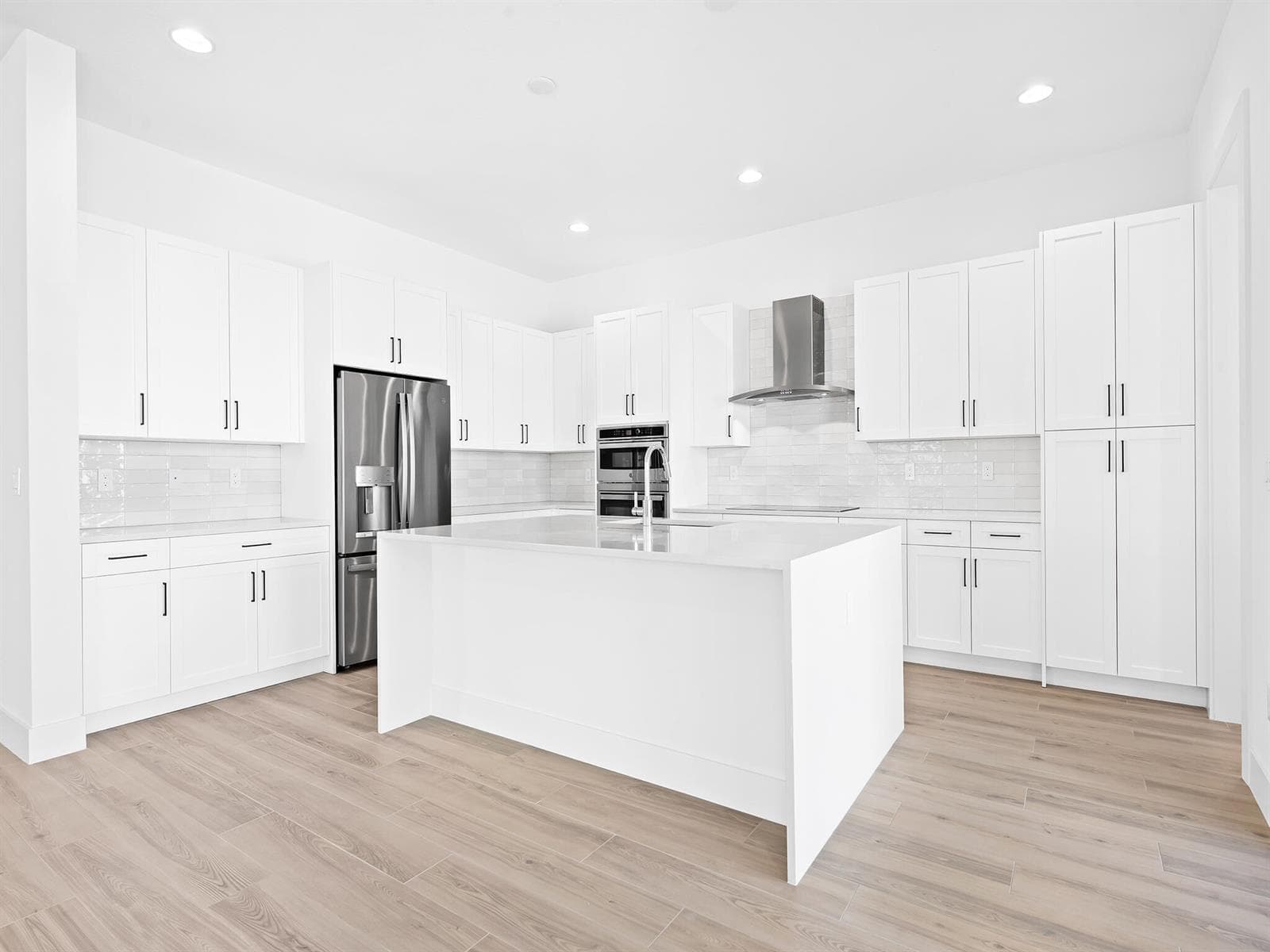 1449 SW 23rd Court, Fort Lauderdale, FL 33315 — zdjęcie 4