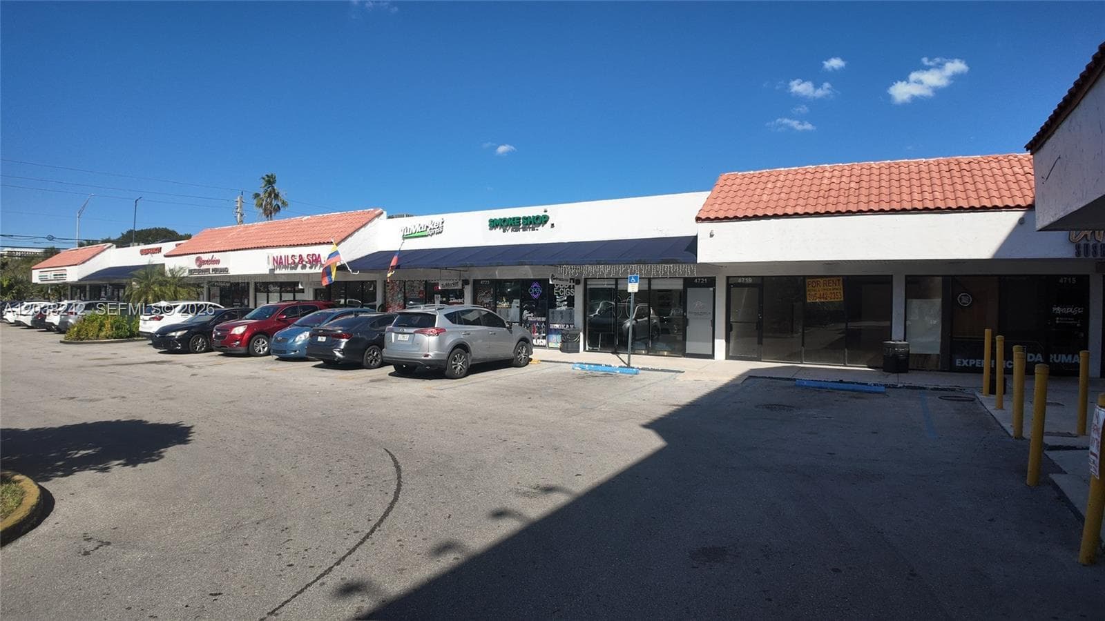 4721 NW 79th Ave, Doral, FL 33166 — zdjęcie 2