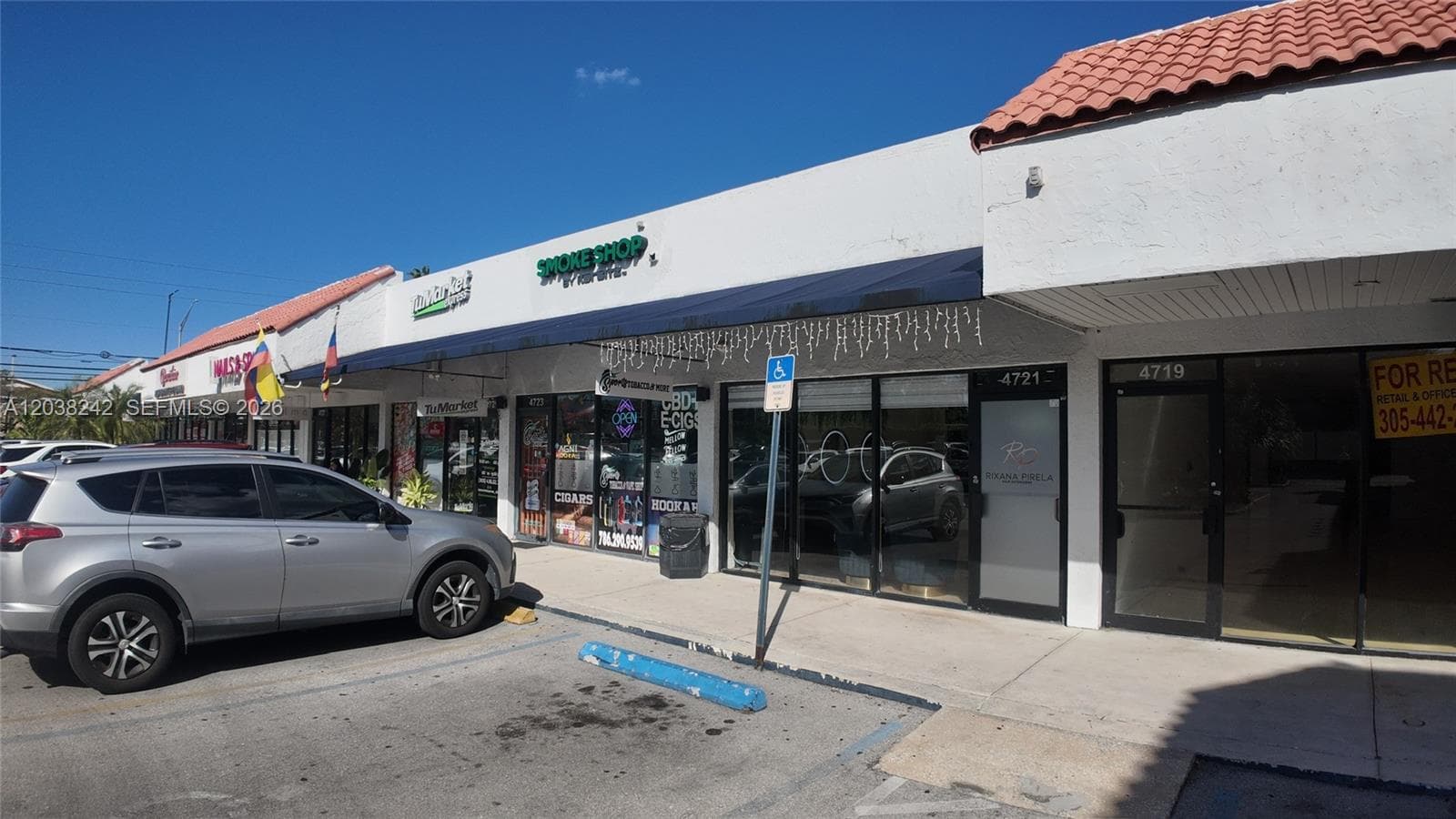 4721 NW 79th Ave, Doral, FL 33166 — zdjęcie 3