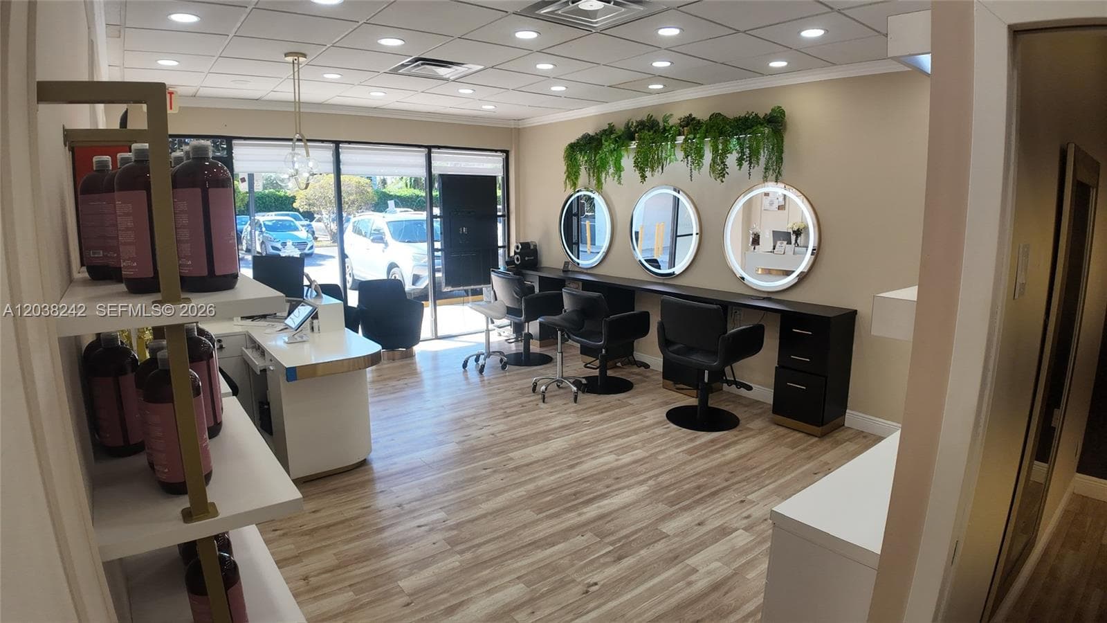 4721 NW 79th Ave, Doral, FL 33166 — zdjęcie 5