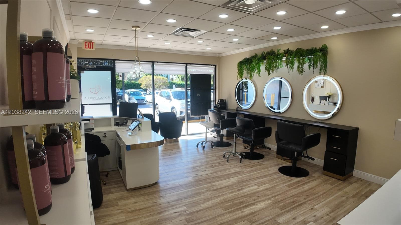 4721 NW 79th Ave, Doral, FL 33166 — zdjęcie 4