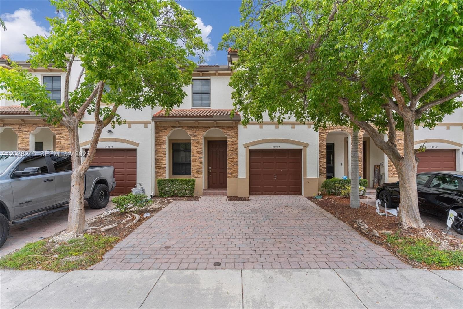 23357 SW 113th Psge, Homestead, FL 33032 — zdjęcie 2