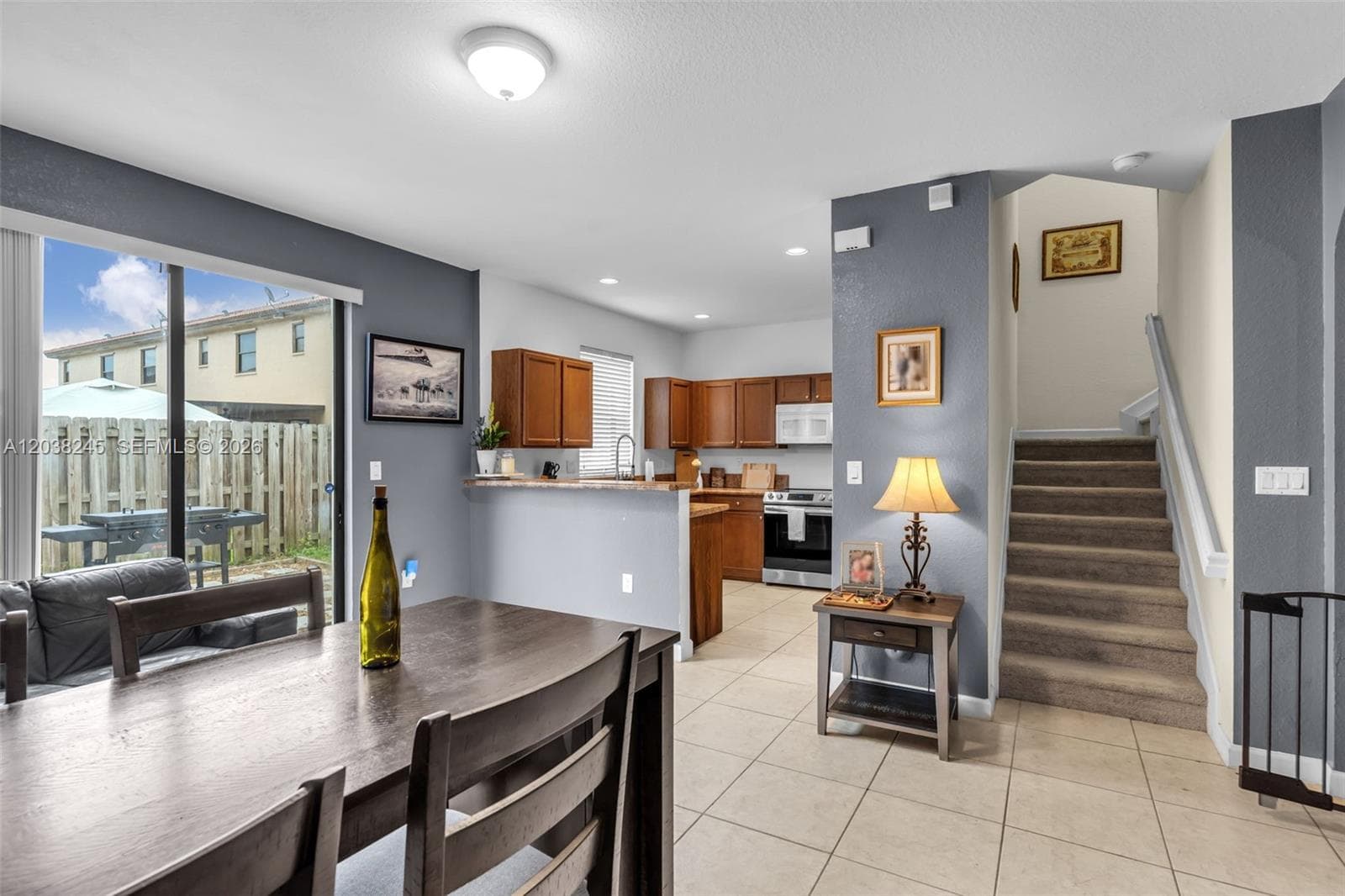 23357 SW 113th Psge, Homestead, FL 33032 — zdjęcie 3
