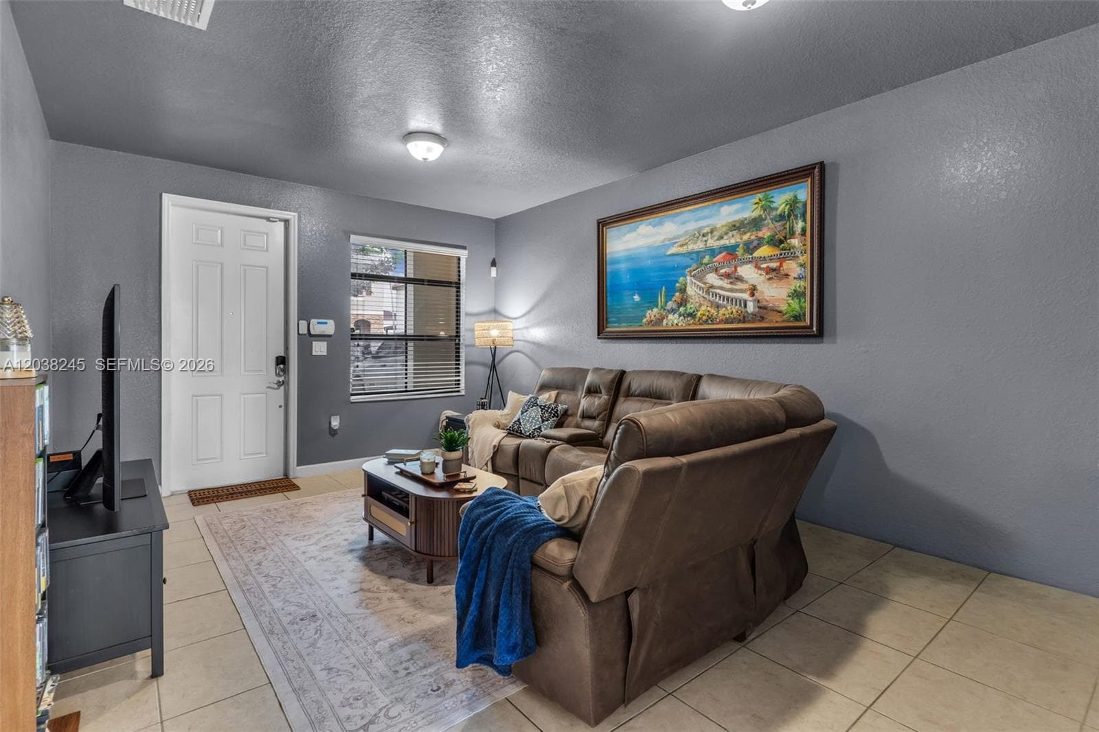 23357 SW 113th Psge, Homestead, FL 33032 — zdjęcie 5